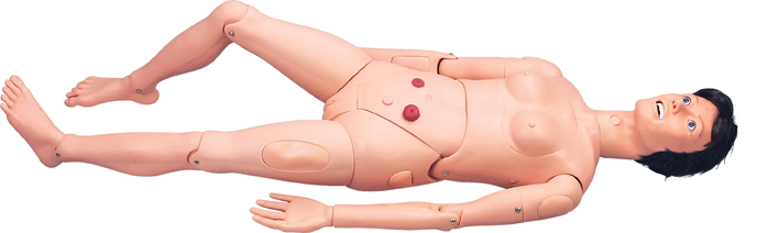 �߼��M��ʽ���A(ch��)�o(h��)����Ӗ(x��n)��ģ��