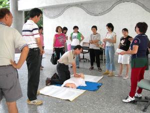 �ķΏ�(f��)�K�g(sh��)