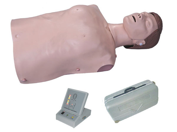 CPR200S �߼�(j��)��Ӱ����ķΏ�(f��)�Kģ�M��