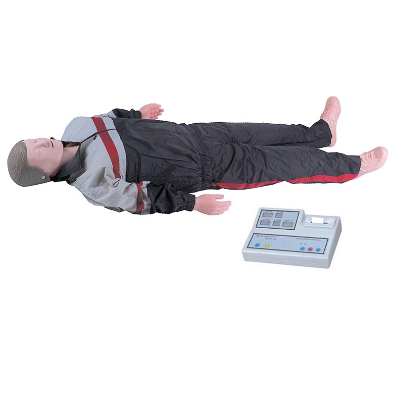 �߼�ȫ�Ԅ���X�ķΏ��Kģ�M��