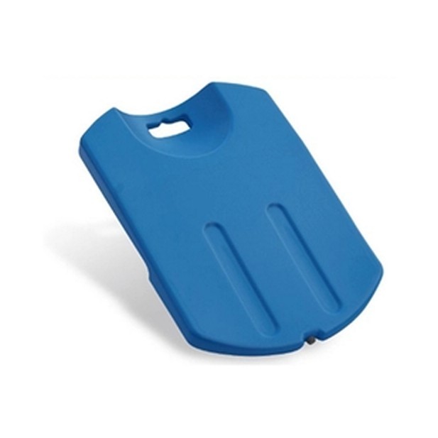 CPR������