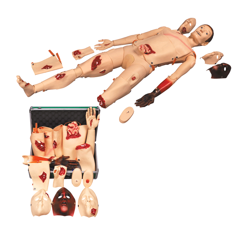 �߼���(chu��ng)��Ӗ(x��n)��ģ��