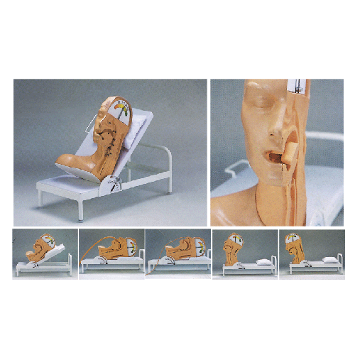 �߼�(j��)���ʙC(j��)��ģ��