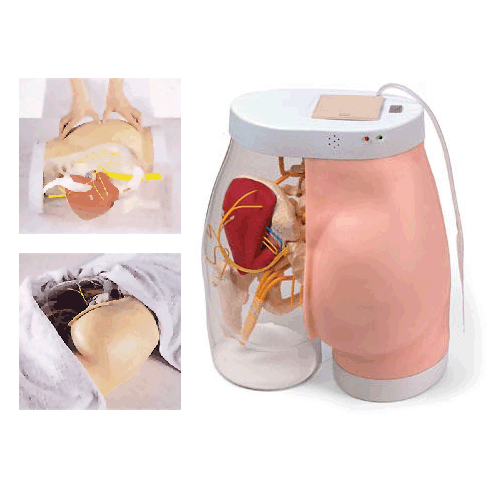 �߼�(j��)�β�����ע��Ӗ(x��n)������(du��)��ģ��(���z�y(c��)��ʾϵ�y(t��ng))