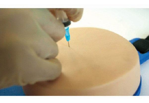 �ȍu��ע��(c��)Ӗ(x��n)��ģ��������(x��)ģ��������(x��)ģ�K