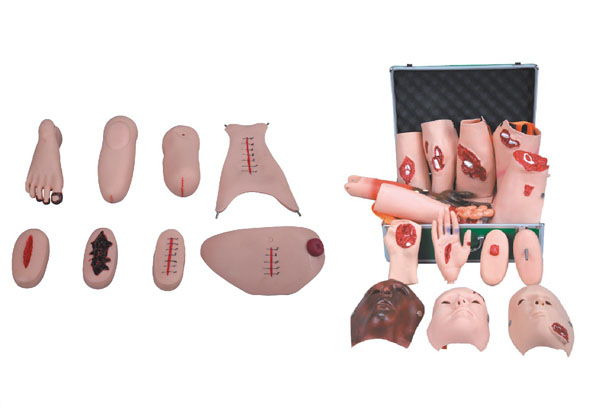 ��(chu��ng)���o(h��)���u(p��ng)��ģ�K