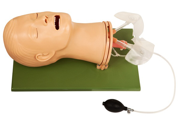 �߼��๦�ܚ������ģ��