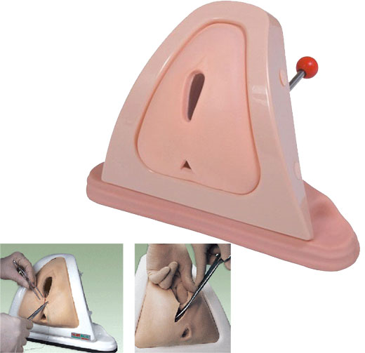 �߼�������_�p�ϼ���Ӗ(x��n)��ģ��