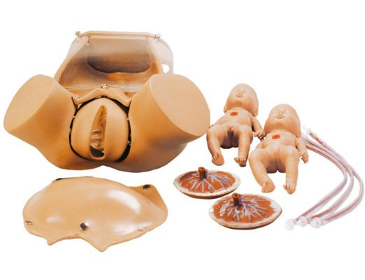 �߼�(j��)����C�ϼ���Ӗ(x��n)��ģ��