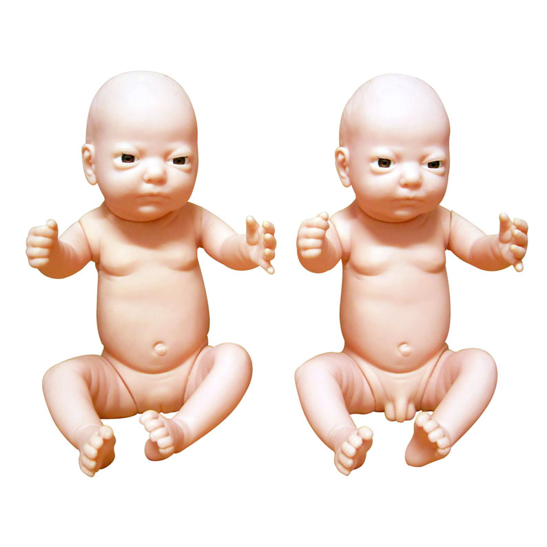 �߼�(j��)�����냺ģ��(�Ћ���Ů?hu��)����x)