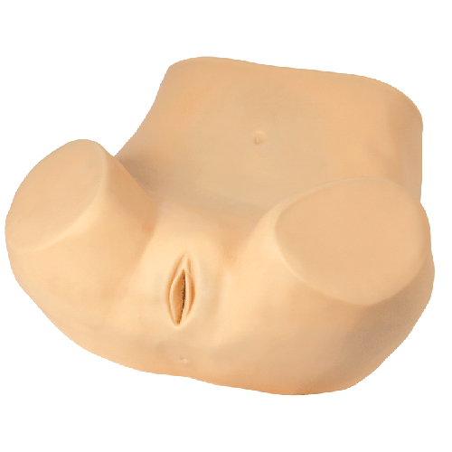 ��ǻ�z��ģ��,��ǻ�z��Ӗ(x��n)��ģ��