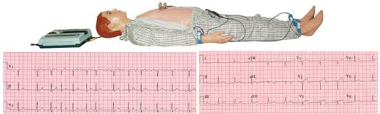 �߼���N��늈D��Xģ�M��