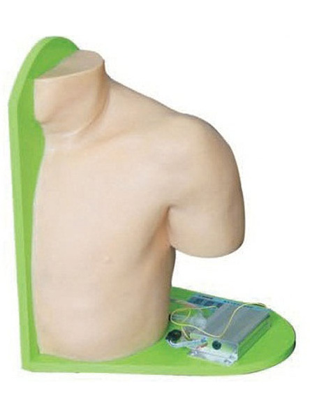 �߼�(j��)��Ӽ��P(gu��n)��(ji��)ǻ��(n��i)ע��ģ��