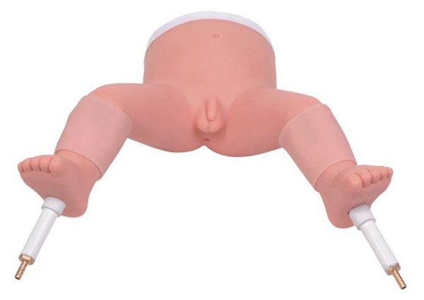 �냺�ǃ�(n��i)��עģ��,С���Ǵ�ģ��