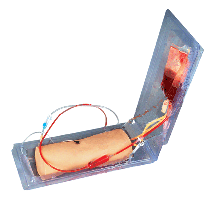 �߼��ⲿ�o�}����Ӗ��ģ��