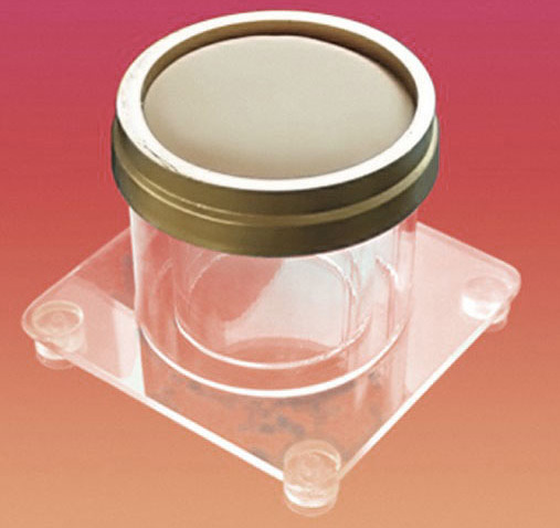 �߼��׹��Ӗ(x��n)��ģ��