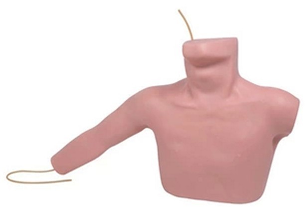 ����(n��i)ע�䣨�������g(sh��)-���A(ch��)�o��֪�R