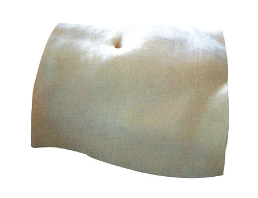 �пڿp��Ӗ(x��n)���t(y��)��ģ��