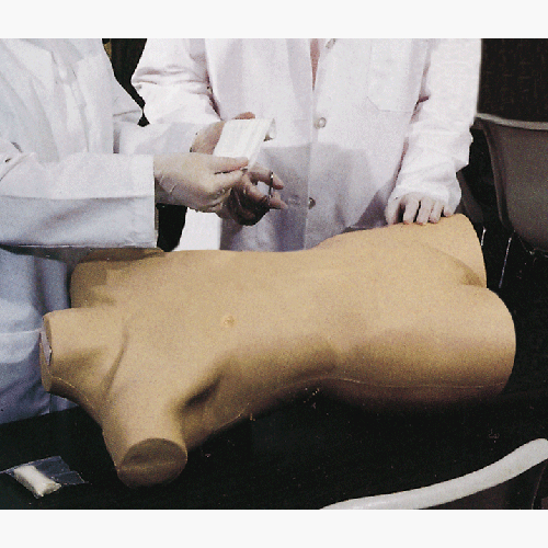 ����(n��i)ע�䣨�������g(sh��)-���A(ch��)�o(h��)��֪�R(sh��)