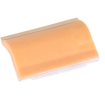 �߼��p�Ͼ���ģ�K