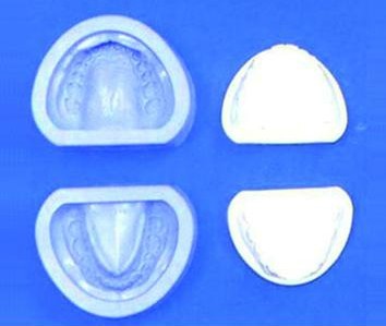 �˜����M�����z�ģ