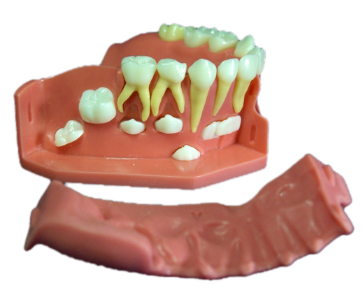 ���аl(f��)��ģ��B