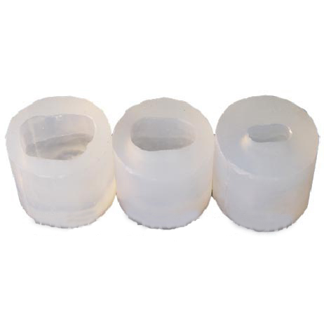 ��ɫ�����ģA(�Ŵ�4��)