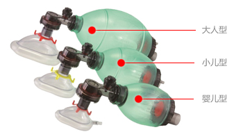 �˹��������ң����Ⱥ�������