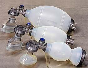 15�(xi��ng)���A(ch��)�o(h��)����Ҏ(gu��)��������-�������뼼�g(sh��)