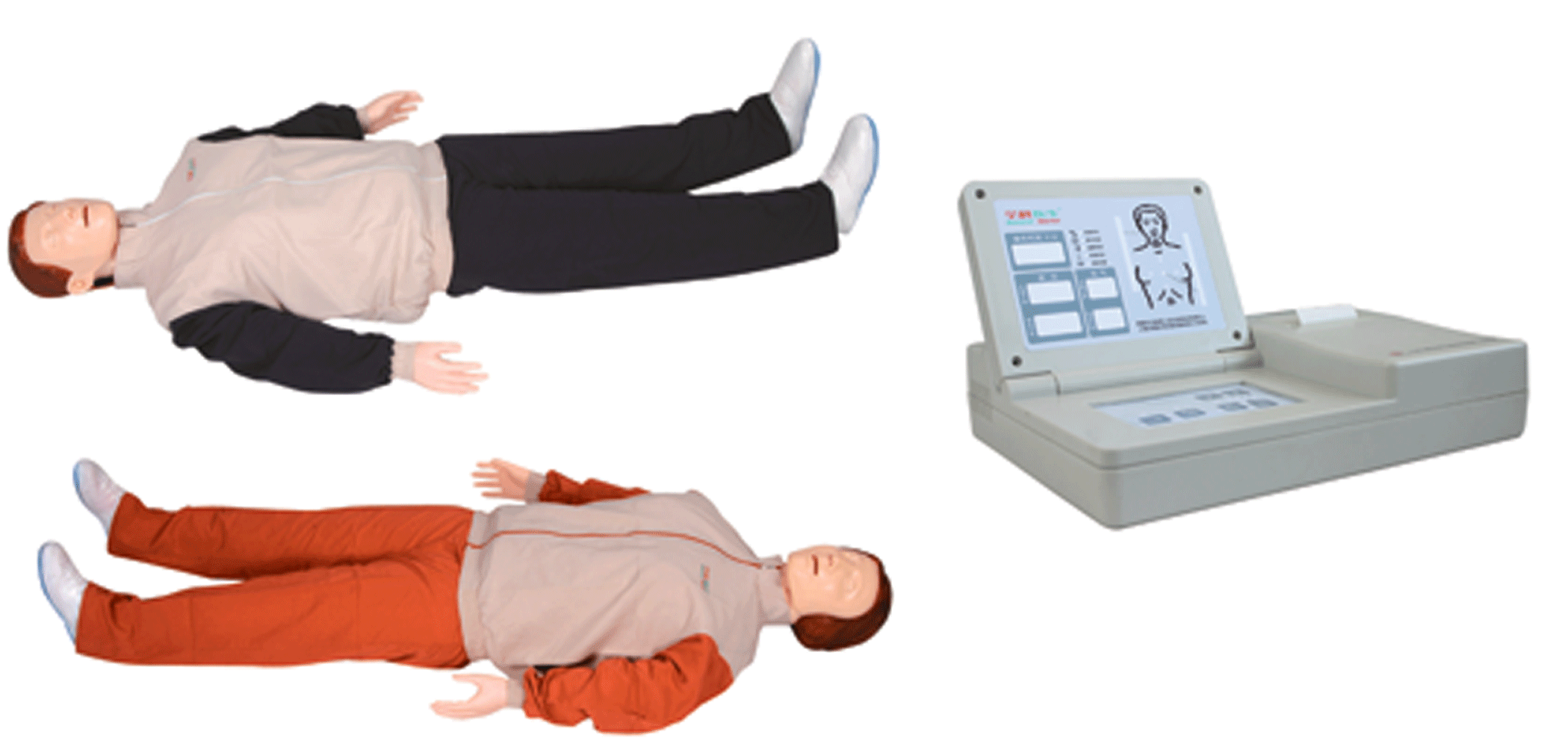 GD/CPR10300,高級自動電腦心肺復(fù)蘇模擬人 GD/CPR10300,高級自動電腦心肺復(fù)蘇模擬人