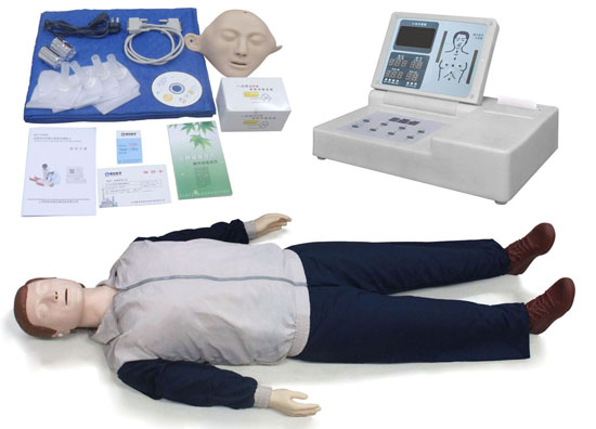 CPR590 �ķΏ�(f��)�Kģ�M��,�˹���������