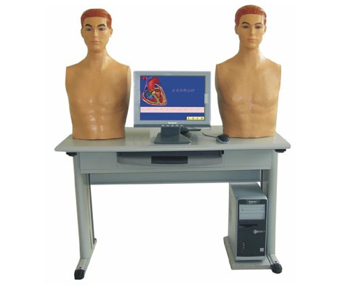 ���ܻ��ķΙz��̌W(xu��)ϵ�y(t��ng)���W(xu��)����(sh��)�(y��n)�C(j��)��