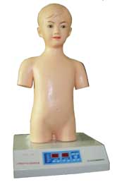 С���ķ� �\�|�\ģ�M��,�ķ� �\�|�\ģ��