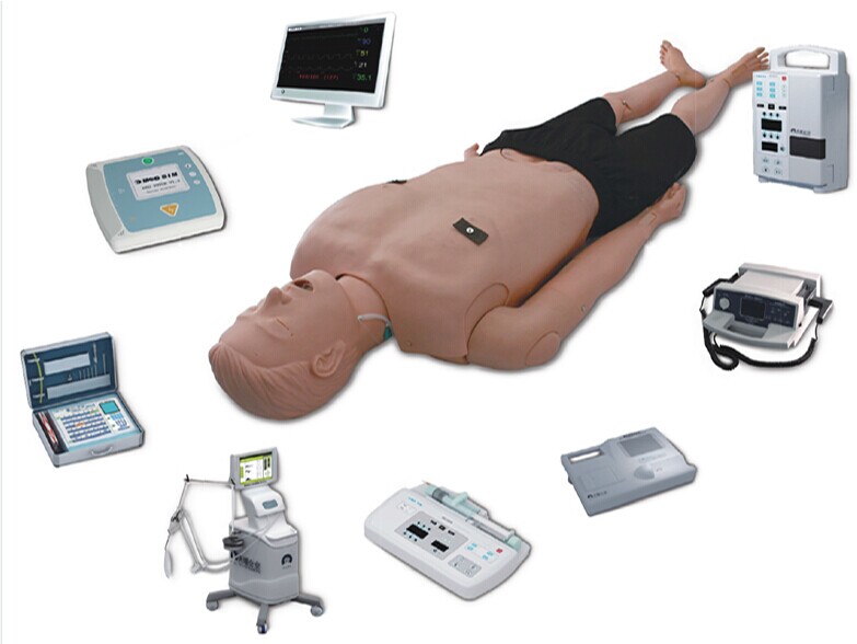 ���ܻ��t(y��)�W(xu��)�C��ģ�Mϵ�y(t��ng)