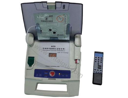 AEDӖ���C,AEDģ�M��x