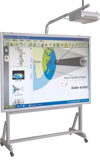 BCYboard����ʽ��Ӱװ�,�{УͶӰ늴Ű�