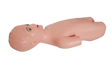 ��ͯ��ǻ����Ӗ(x��n)��ģ��