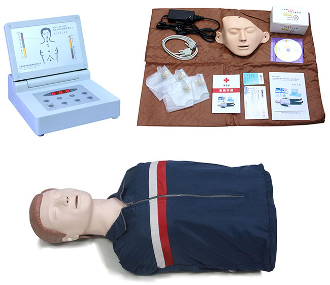 CPR190S �����ķΏ�(f��)�Kģ�M��,�˹���������