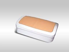 ᘴ�Ӗ(x��n)��ģ�K