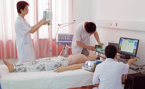 ���ܻ��߼�����֧����Ә�(bi��o)��(zh��n)������