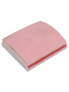 �߼�Ƥ�w���_�p��ģ�K