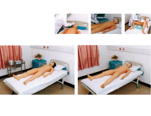 ����p�����\ģ����_�����p�����\����˜ʻ�����